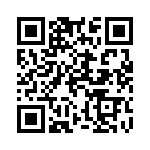 109LBB063M2EF QRCode