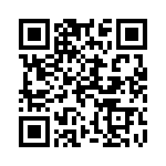 109LMB050M2EF QRCode