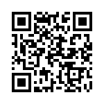 109RZM016M QRCode