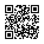 109RZM6R3M QRCode