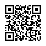 109TMA016M QRCode