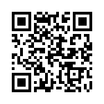 109TTA016M QRCode