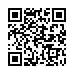 109TTA025M QRCode