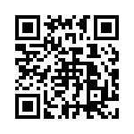 10A01-TP QRCode