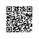 10AS016C3U19I2LG QRCode