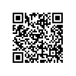 10AS016C4U19E3LG QRCode