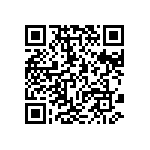 10AS016C4U19E3LG_151 QRCode