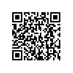 10AS016C4U19E3SG QRCode