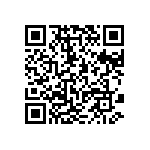 10AS016C4U19E3SG_151 QRCode