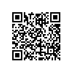 10AS016C4U19I3LG_151 QRCode