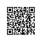 10AS016C4U19I3SG QRCode