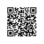 10AS016E3F27E1HG_151 QRCode