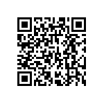 10AS016E3F27E1SG QRCode