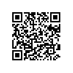 10AS016E3F27E2LG QRCode