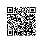 10AS016E3F27E2SG QRCode