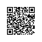 10AS016E3F27I1SG QRCode