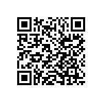 10AS016E3F27I2LG QRCode