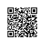 10AS016E3F27I2LG_151 QRCode