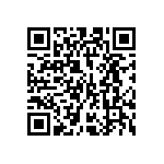 10AS016E3F27I2SG_151 QRCode