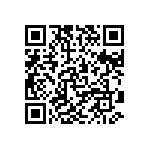 10AS016E3F29E1HG QRCode