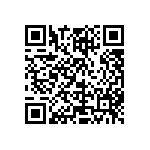 10AS016E3F29E1HG_151 QRCode