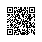 10AS016E3F29E1SG_151 QRCode