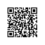 10AS016E3F29E2LG QRCode