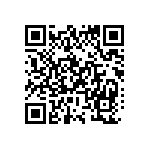10AS016E3F29E2LG_151 QRCode