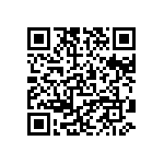 10AS016E3F29I2LG QRCode