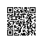 10AS016E3F29I2SG QRCode