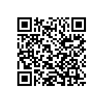 10AS016E4F27E3SG QRCode