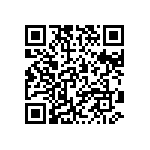 10AS016E4F27I3LG QRCode