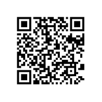 10AS016E4F27I3LG_151 QRCode