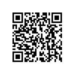 10AS016E4F27I3SG_151 QRCode