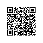 10AS016E4F29E3LG_151 QRCode