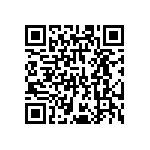 10AS016E4F29I3LG QRCode