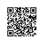 10AS016E4F29I3SG QRCode