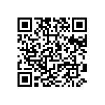 10AS022C3U19E2LG QRCode