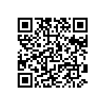 10AS022C3U19I2LG QRCode