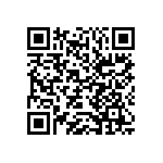 10AS022C4U19I3LG QRCode