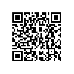 10AS022E3F27E1SG_151 QRCode