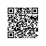 10AS022E3F27E2LG QRCode