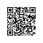 10AS022E3F27E2SG QRCode