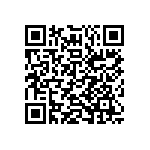 10AS022E3F27I1HG_151 QRCode