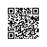 10AS022E3F27I2LG QRCode