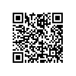 10AS022E3F29E1HG_151 QRCode