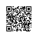 10AS022E3F29E1SG QRCode