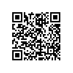 10AS022E3F29E1SG_151 QRCode