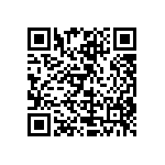 10AS022E3F29I1HG QRCode