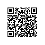 10AS022E3F29I1HG_151 QRCode